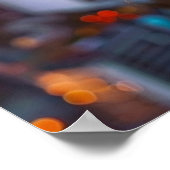 POSTER RIO DE JANEIRO (Coin)