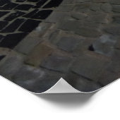 Poster Rio de Janeiro (Coin)