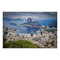 Rio de Janeiro, Brésil