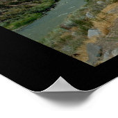 Poster Rio Grande 2 (Coin)