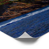 Poster riomaggiore (Coin)