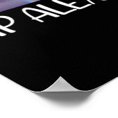 Poster rip alex trebek (Coin)