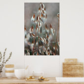 Poster Ripe Oats Ceres, Boland (Cuisine)