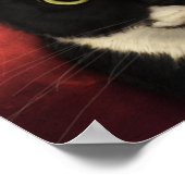 Poster Ripley (Coin)