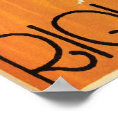 Poster RIQUETTA CHOCOLATES 1926 Ludwig Hohlwein Advert (Coin)