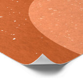 Poster Rires rayonnantes : Ramenez le soleil à la maison (Coin)