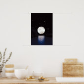 Poster Rise (Cuisine)