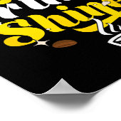 Poster Rise Grind Shine _ Motivation Insration _ Influenc (Coin)