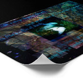 Poster Rites dernières (Coin)