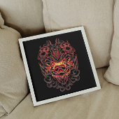 Poster Rituel infernal