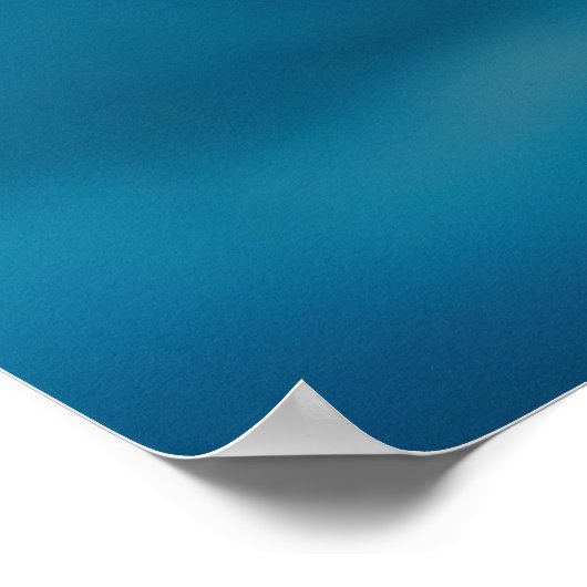 Poster Rivage de Scarlet (Coin)