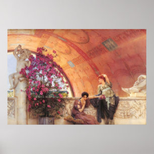 Poster Rivaux inconscients