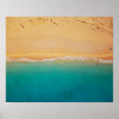 Poster Rive (Devant)