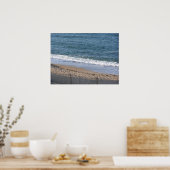 Poster Rive externe (Cuisine)