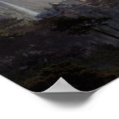 Poster Rivendell (Coin)