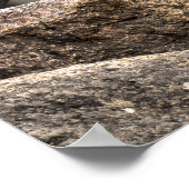 Poster River Rock Wash (Coin)