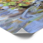 Poster River Wye 2008 (Coin)