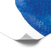 POSTER RIVERTREE (Coin)