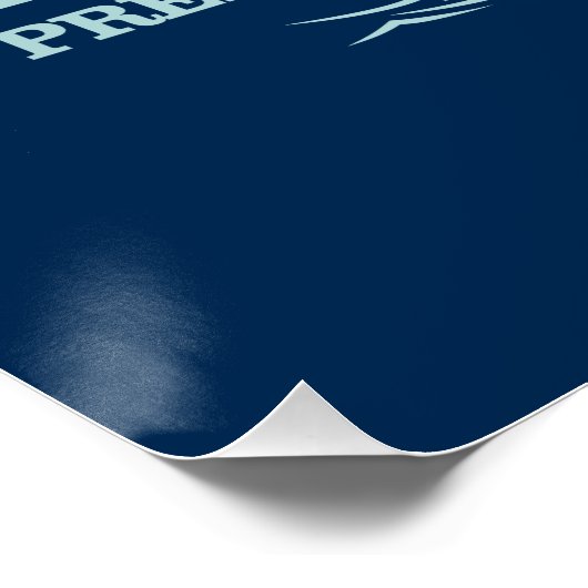 Poster Rivière Ocoee (rafting2) (Coin)