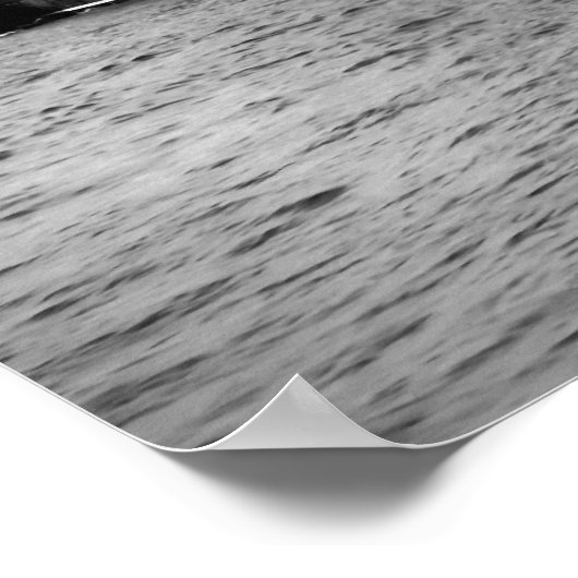 Poster RMS Aquitania (Coin)