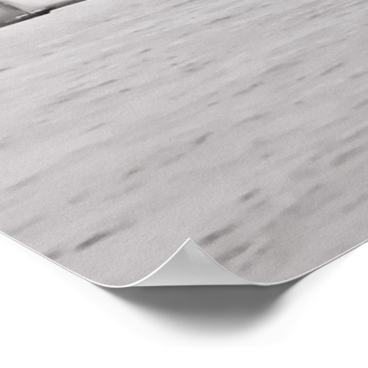 Poster RMS Cymric (Coin)