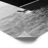 Poster RMS Lusitania (Coin)