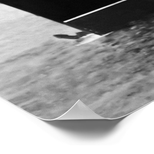 Poster RMS Lusitania (Coin)