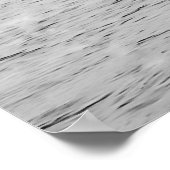 Poster RMS Mauretania (Coin)