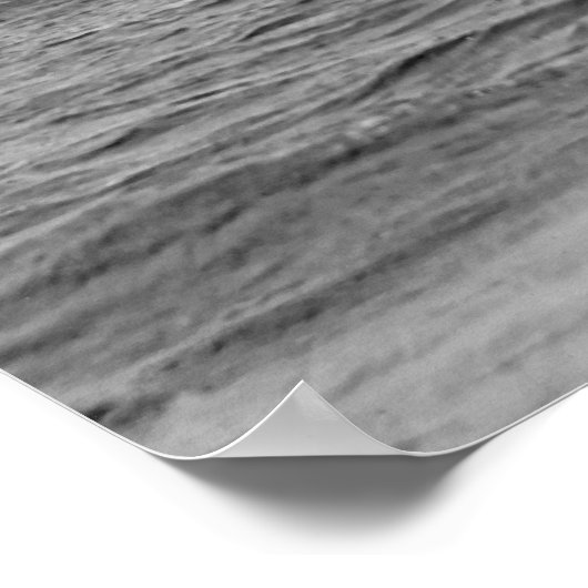 Poster RMS Teutonique (Coin)