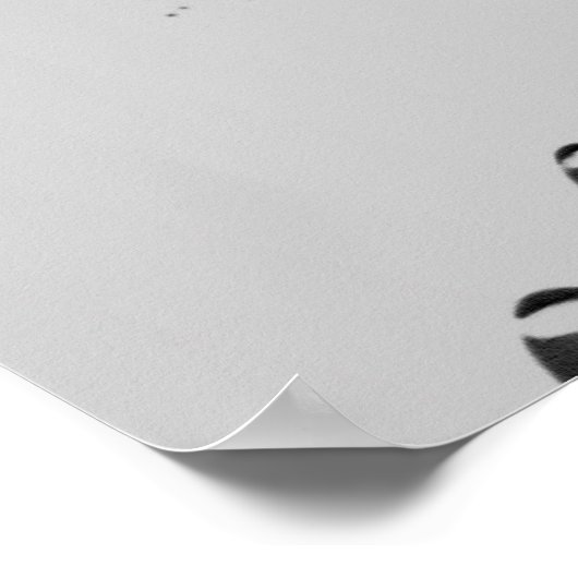 Poster RMS Titanic : Embarquer des passagers (Coin)