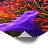 Poster Roaming  Free AI Aliens  (Coin)