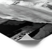 POSTER ROARTIES VINGT FLAPPERS (Coin)