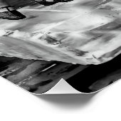 POSTER ROARTIES VINGT FLAPPERS (Coin)