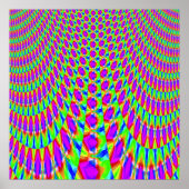 Poster Robe de fête...... (Devant)