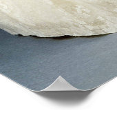 Poster Robe mariage de Katharine Worsley (Coin)