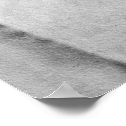 Poster Robert Baden-Powell (Coin)