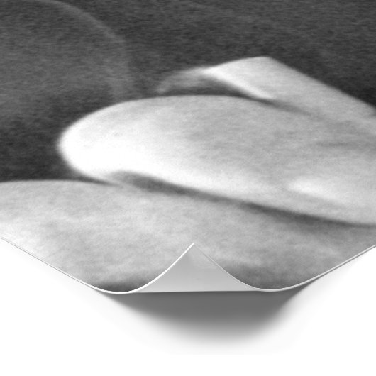 Poster Robert de Niro (Coin)