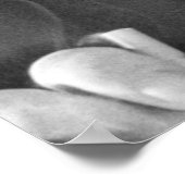 Poster Robert de Niro (Coin)