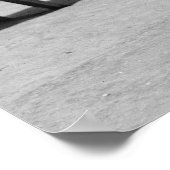 Poster Robert E. Byrd with Hydroaeroplane, 1920s (Coin)