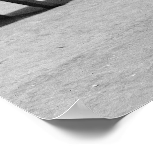 Poster Robert E. Byrd with Hydroaeroplane, 1920s (Coin)