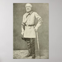 Robert E. Lee
