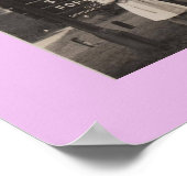 Poster Robert Family Chart (Coin)