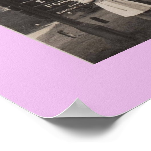 Poster Robert Family Chart (Coin)