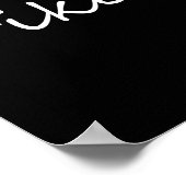 Poster Robert Irwin Crikey For Men Womens  (Coin)