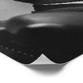 Poster Robert Kennedy (Coin)