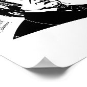 Poster Robert Schumann (Coin)