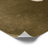 Poster Robert Sheffey (Coin)