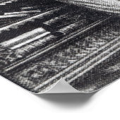 Poster Robert Smith Surtees (Coin)