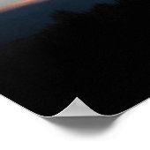 Poster Robert the Bruce (Coin)