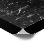 Poster Robert Winthrop Daguerreotype 1847 (Coin)